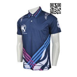 DS058 自製運動鏢隊衫款式    訂造LOGO鏢隊衫款式  新加坡 健球運動  全件印  鏢服版型 飛鏢隊衫 鏢服訂做 製作男裝鏢隊衫款式   鏢隊衫廠房 DS058 自製運動鏢隊衫款式    訂造LOGO鏢隊衫款式  新加坡 健球運動  全件印  鏢服版型 飛鏢隊衫 鏢服訂做 製作男裝鏢隊衫款式   鏢隊衫廠房